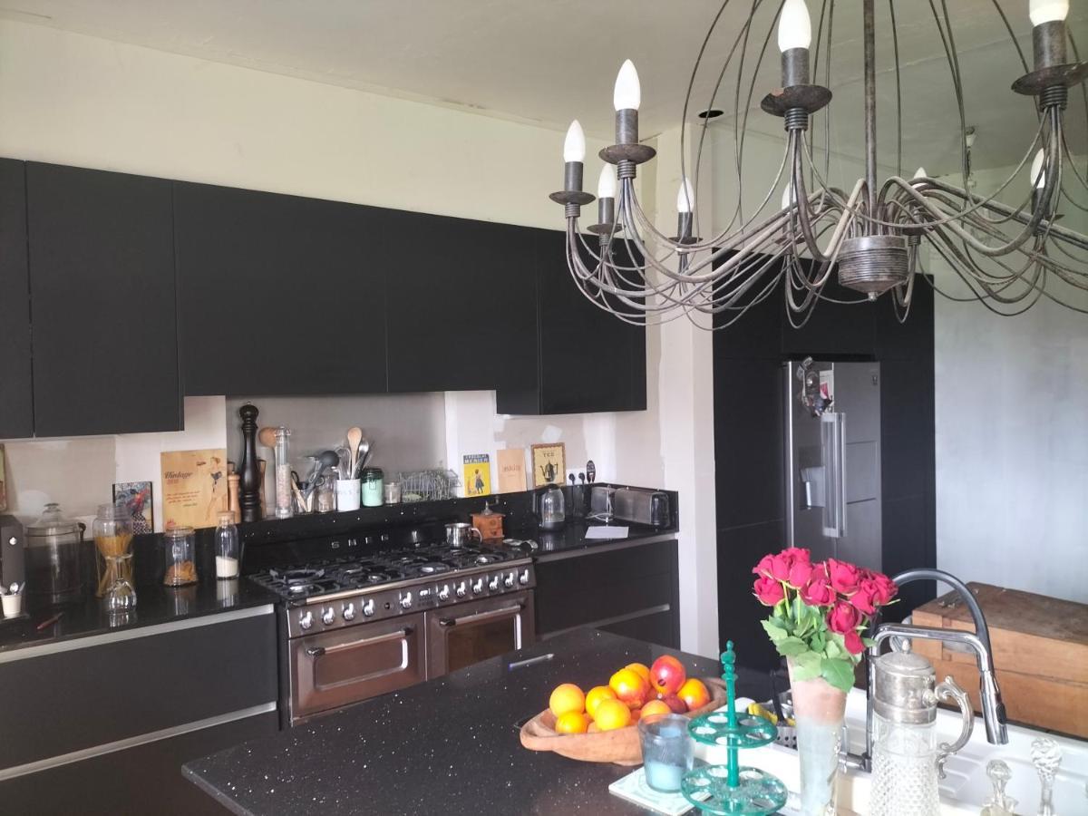 Chambres 2 Personnes Dans Notre Maison Girondine Saint-Martin-de-Lerm Zewnętrze zdjęcie