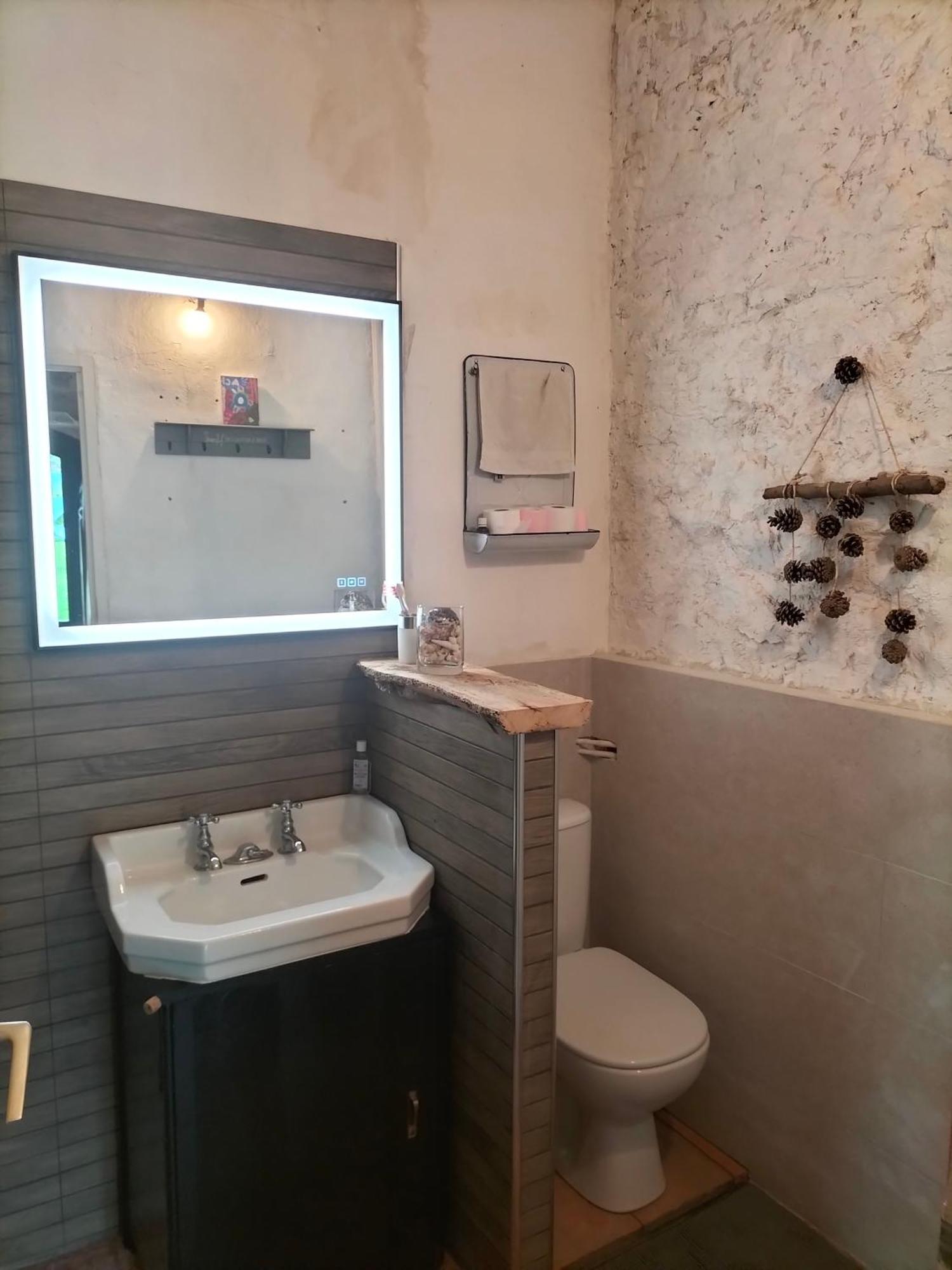 Chambres 2 Personnes Dans Notre Maison Girondine Saint-Martin-de-Lerm Pokój zdjęcie